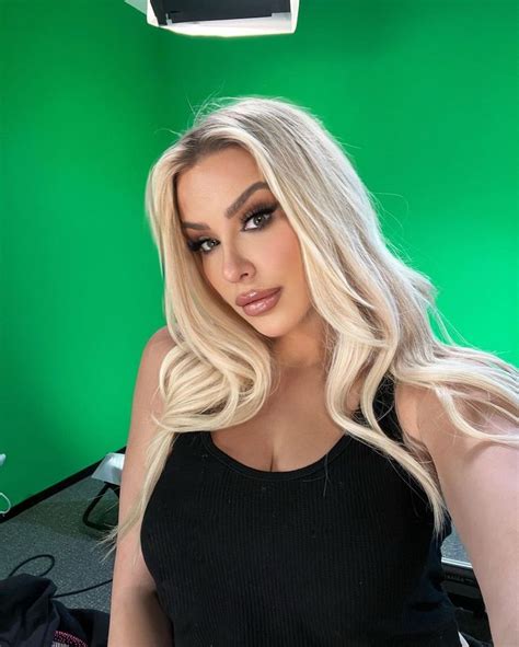 tana mongeau onlyfan|tana mongeau (@tanamongeau) • Instagram photos and videos